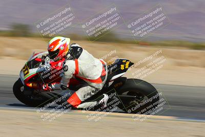 media/Feb-13-2022-SoCal Trackdays (Sun) [[c9210d39ca]]/Turn 15 Inside Speed Shots (11am)/